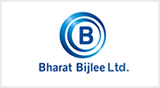 Bharat_Bijlee_Ltd_Logo