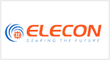 Elecon_Logo