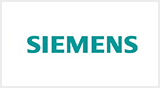 Simens_Logo