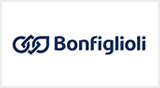 Bonfiglioli_Logo