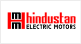 Hindustan_Logo