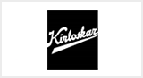 Kirloskar_Logo
