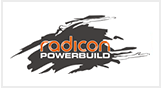 Radicon _Logo