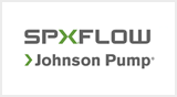 Spxflow_Logo